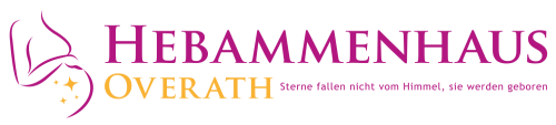 Hebammenhaus Overath - Ihr Hebammenteam in und um Overath/Lohmar/Siegburg/Bensberg